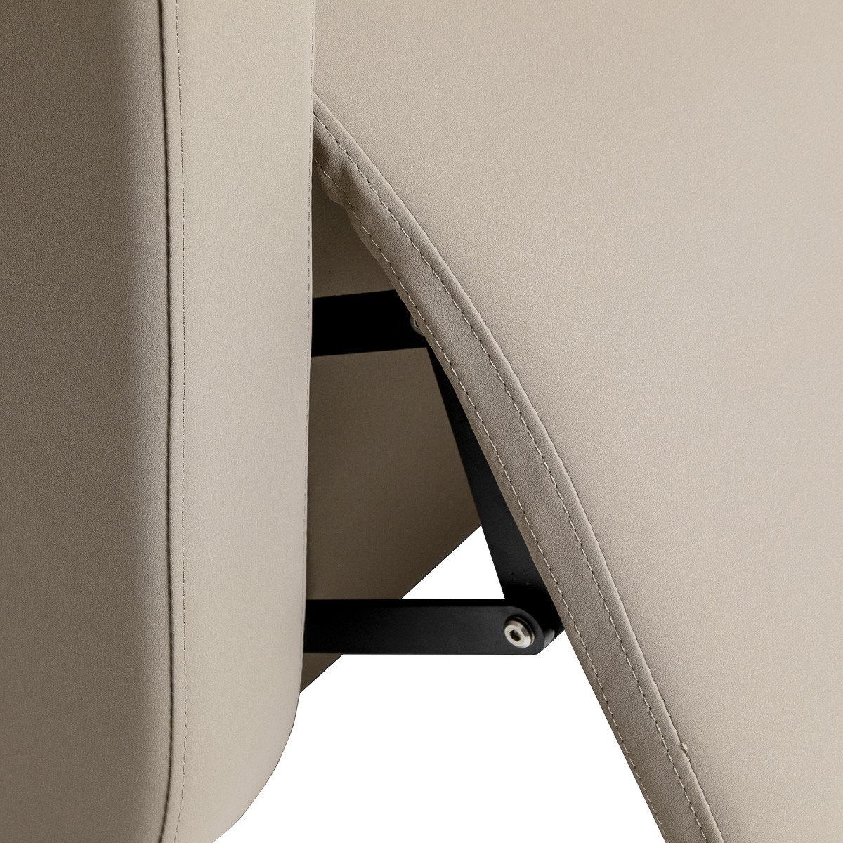 153419_09_0109