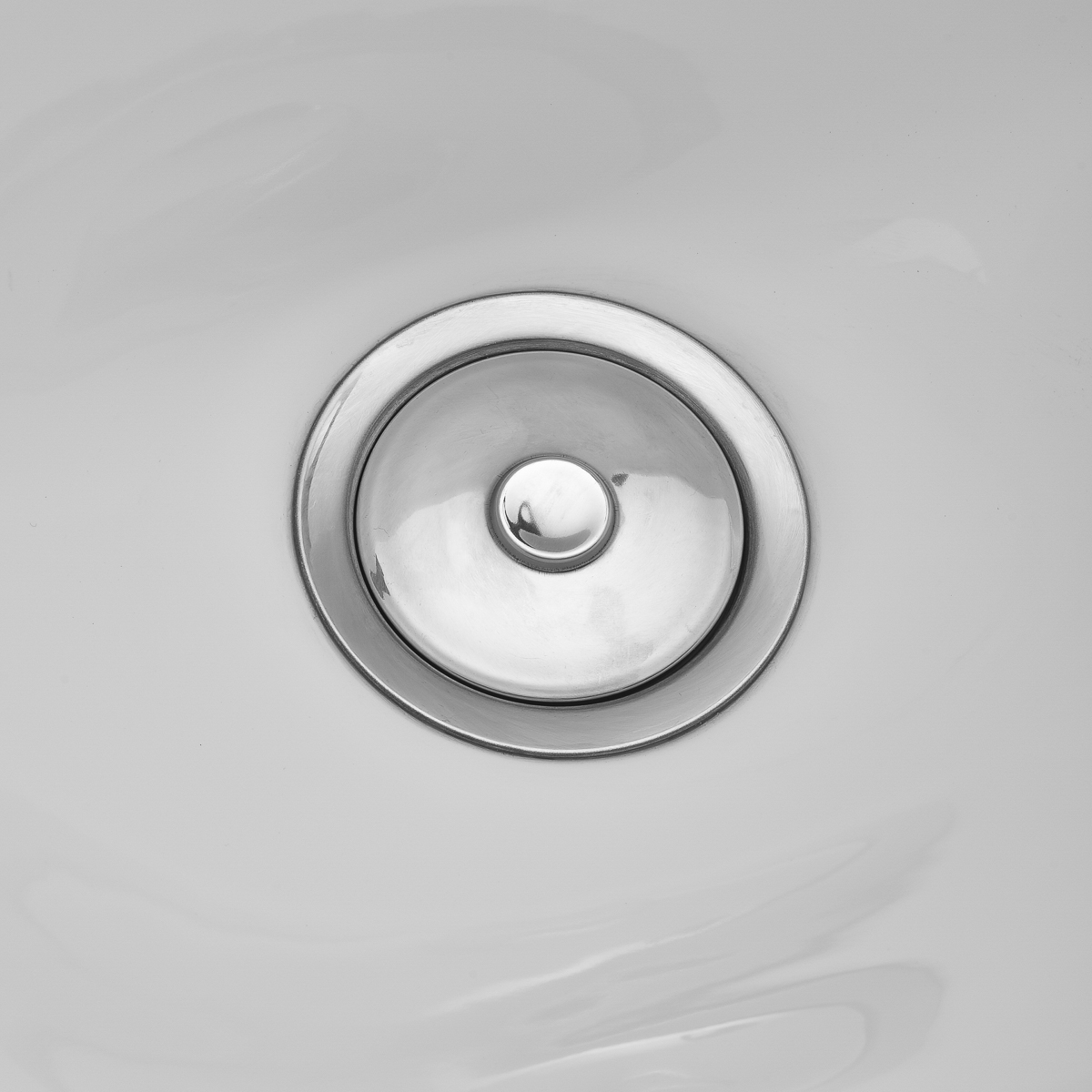 154145_09_1408