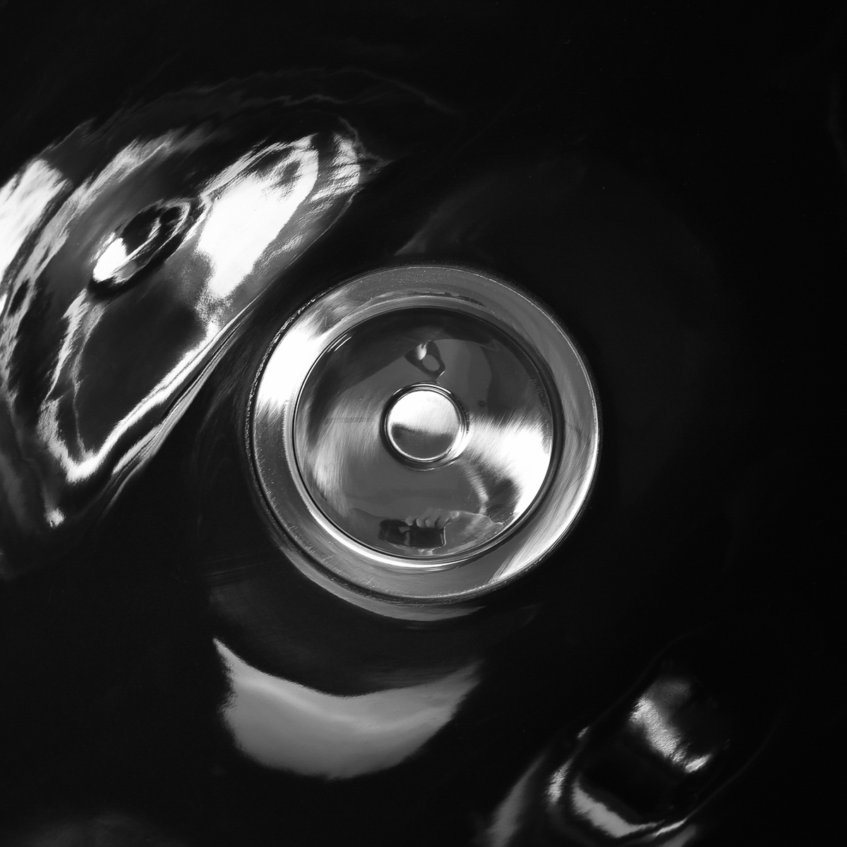 154161_07_0511