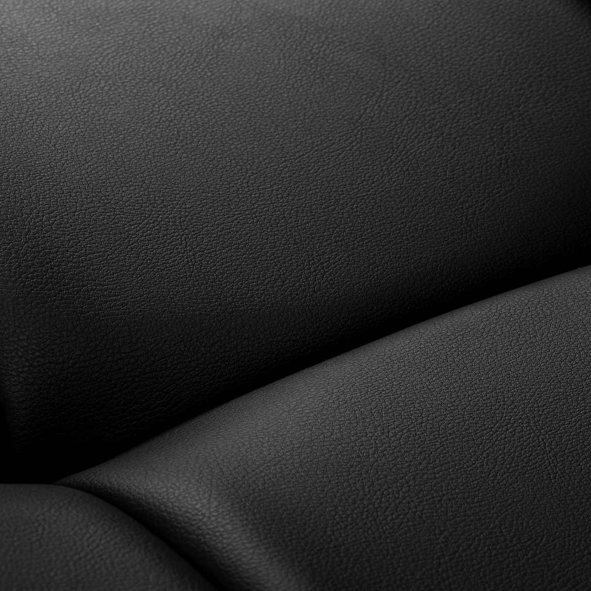 155738_06_2502