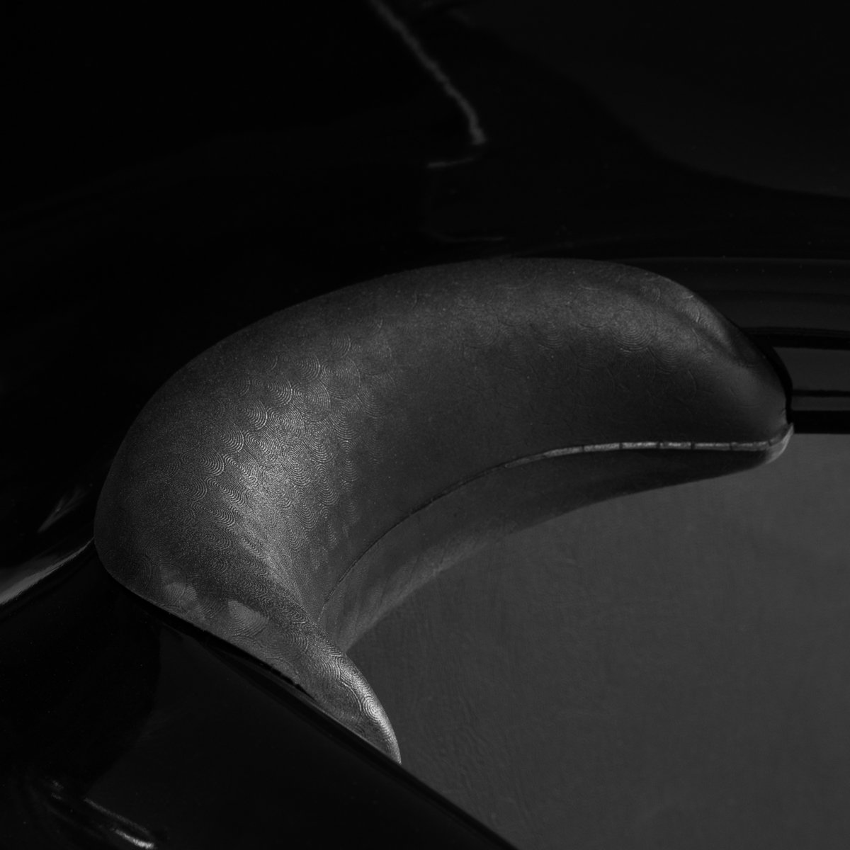 154334_09_1903