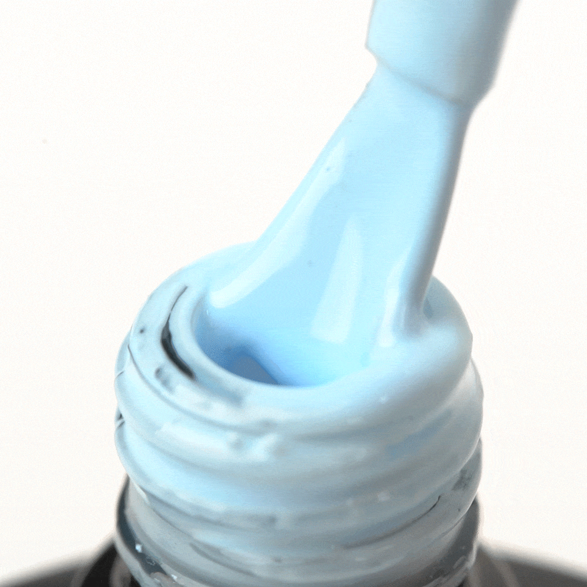 147486_03_3006