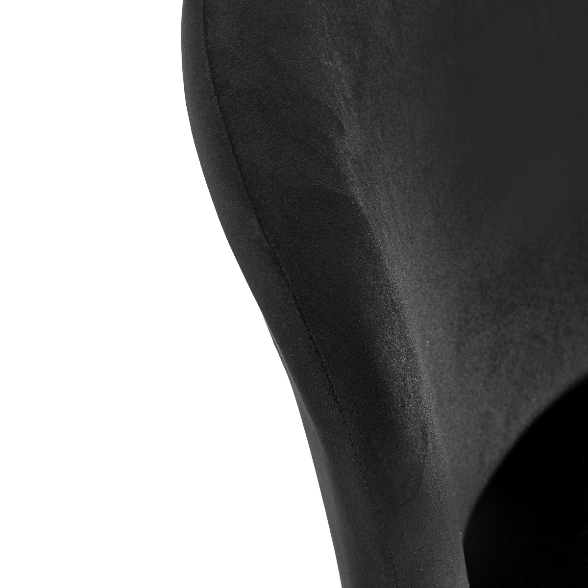 155304_05_0306