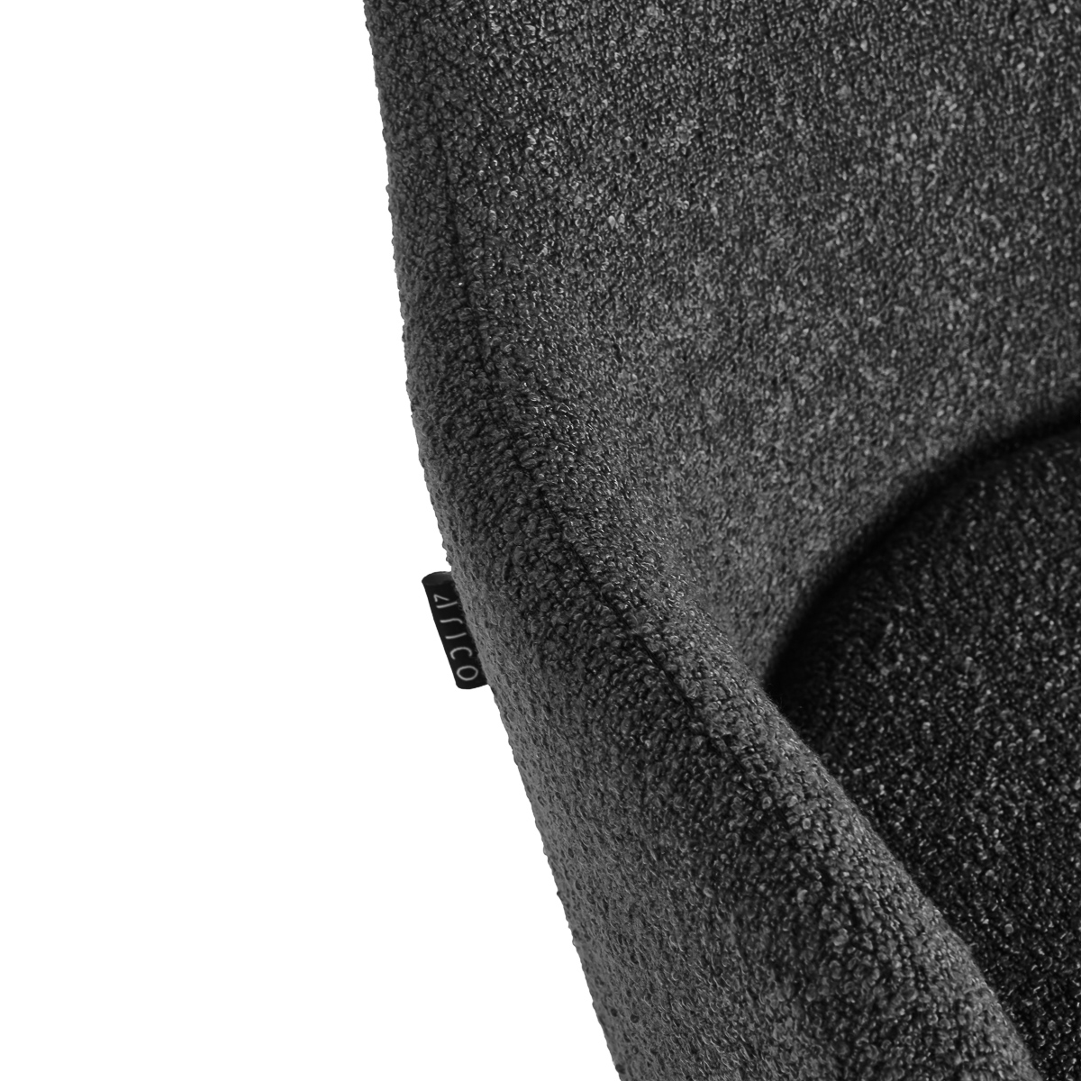 155312_06_0306