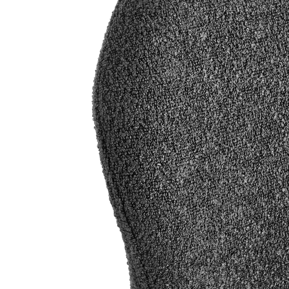 155344_06_0306