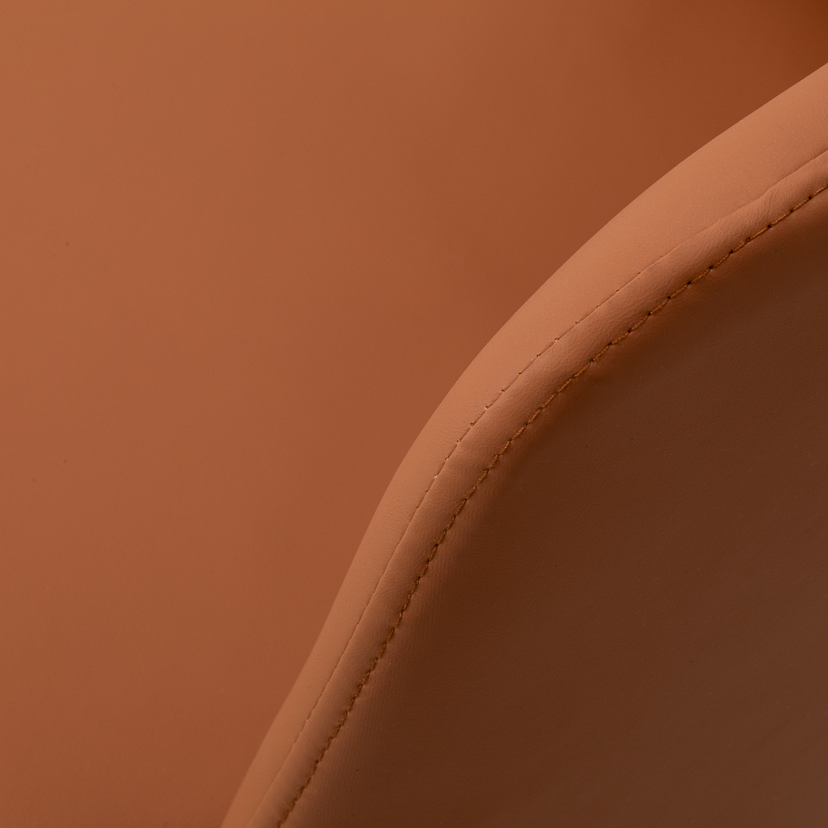 155731_07_2107