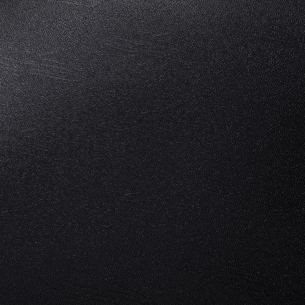 155811_06_1507