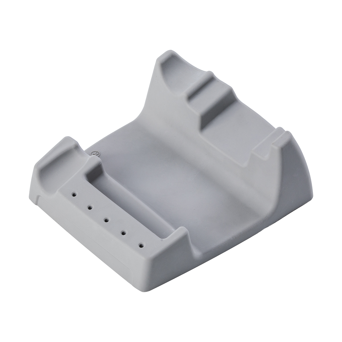 156014_03_0409
