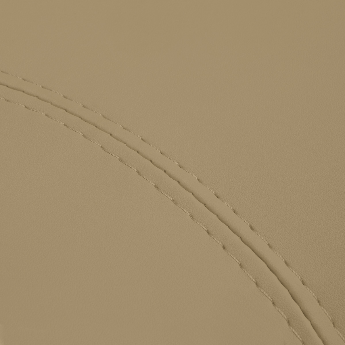 155998_09_0510